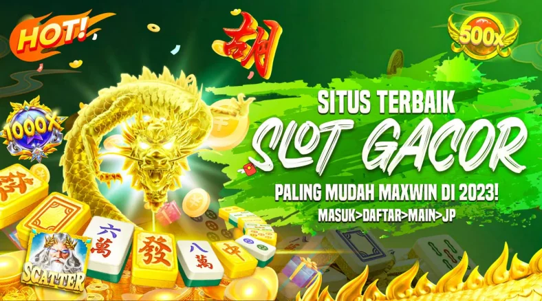 Menjelajahi Dunia Permainan Clickbet88: Panduan dan Tips